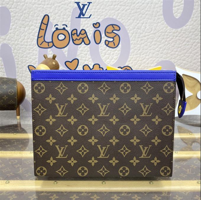 2025224M1281712185966