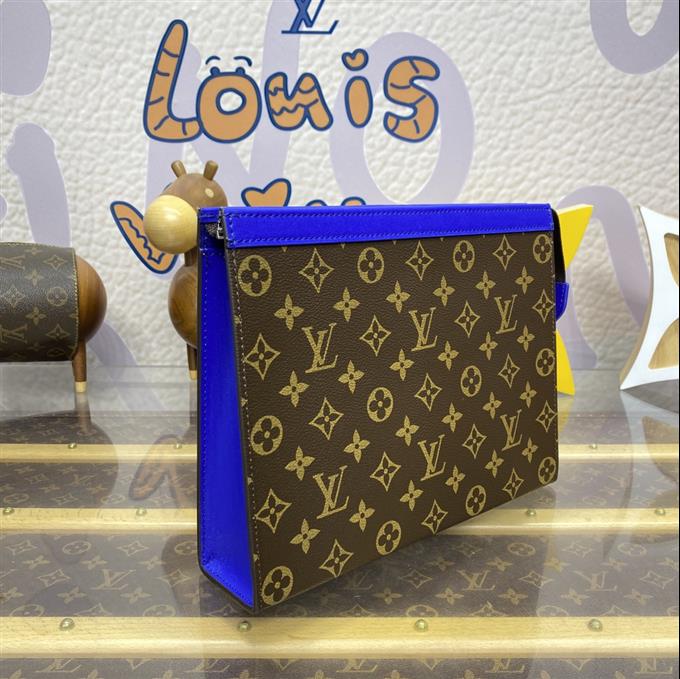 2025224M1281712185982