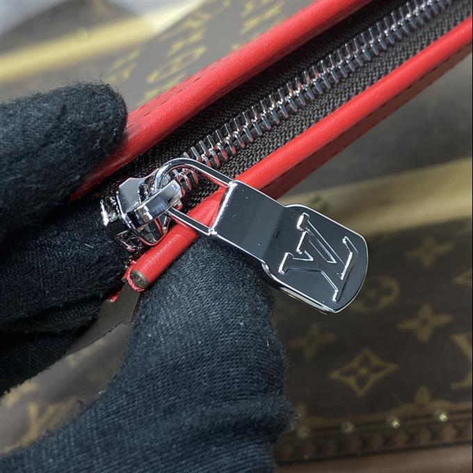 2025224M1281712186187