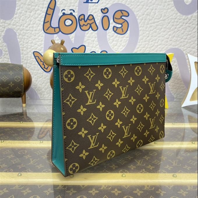 2025224M1281712186266