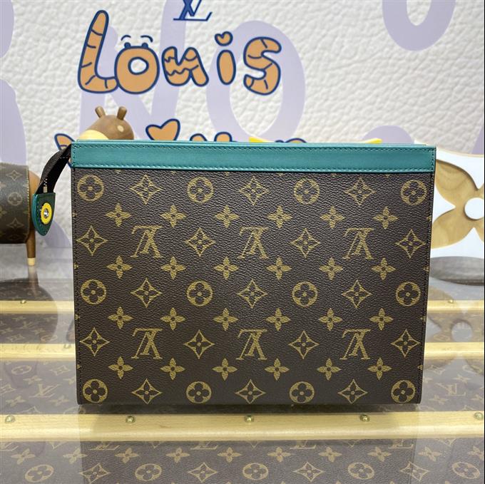 2025224M1281712186282