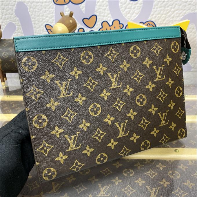 2025224M1281712186312