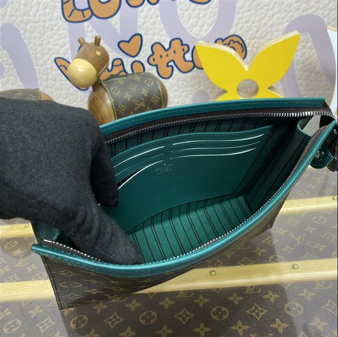 2025224M1281712186376