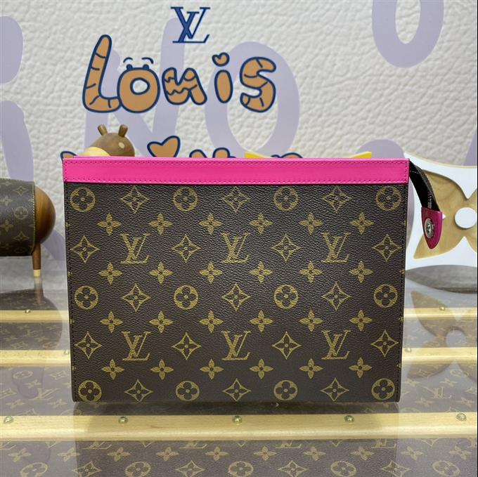 2025224M1281712186392