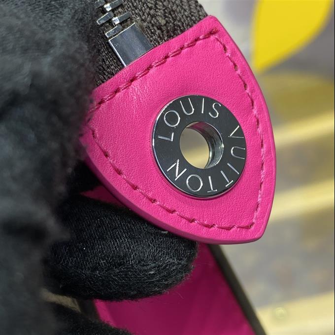 2025224M1281712186487