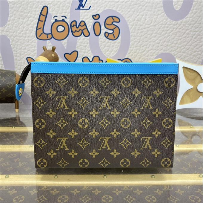 2025224M1281712186567