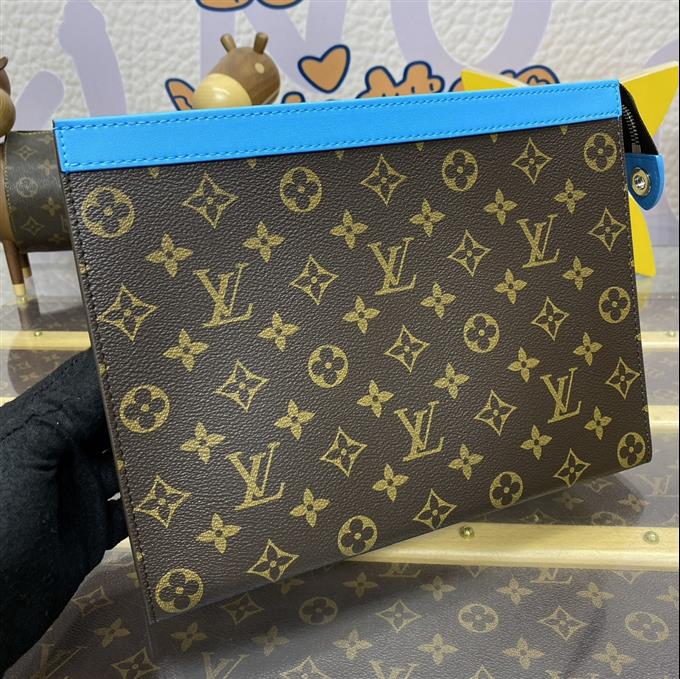 2025224M1281712186598