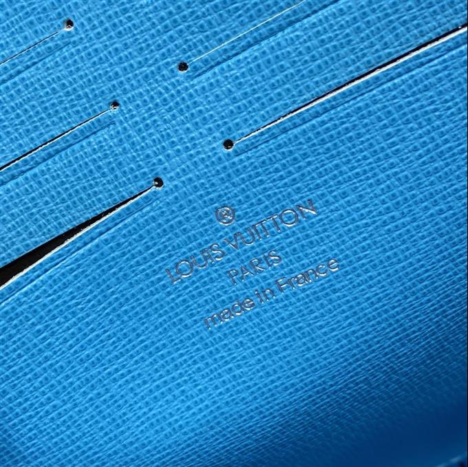 2025224M1281712186645