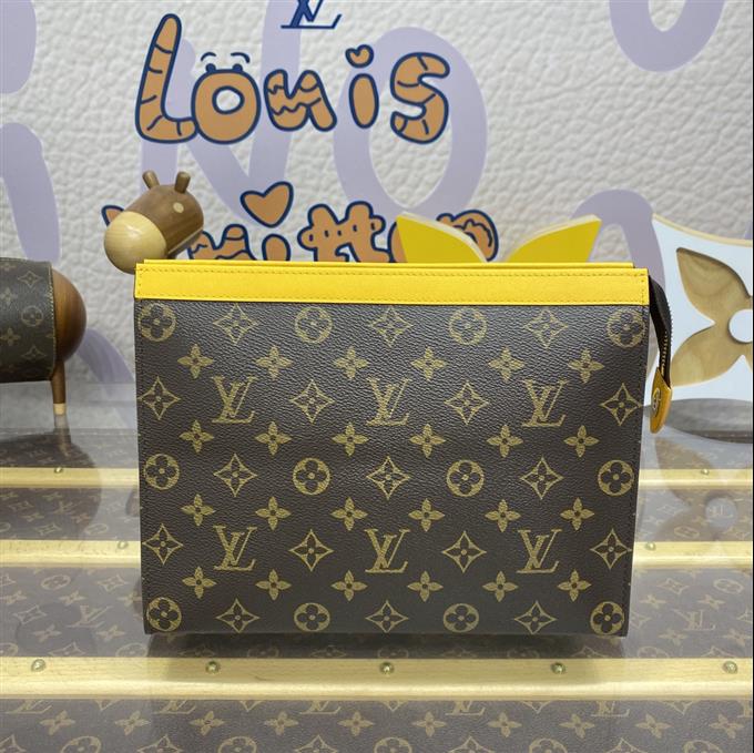 2025224M1281712186676