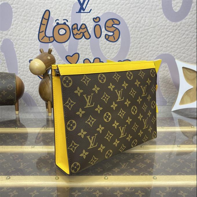 2025224M1281712186691