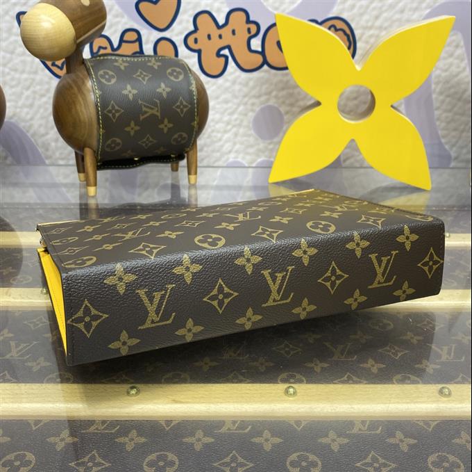 2025224M1281712186722