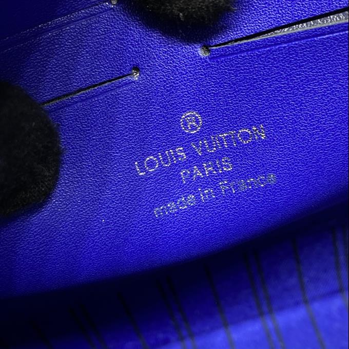 2025224M128171218677