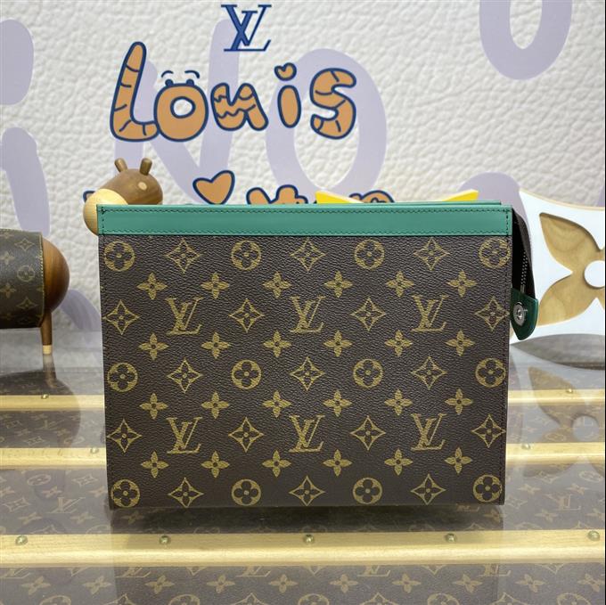 2025224M1281712186816