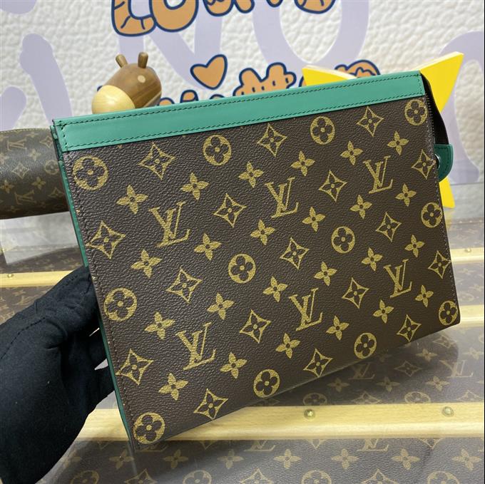 2025224M1281712186880