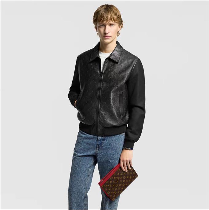 2025224M1281712188258