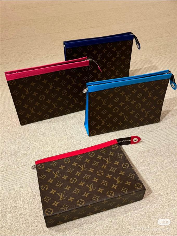 2025224M1281712188273