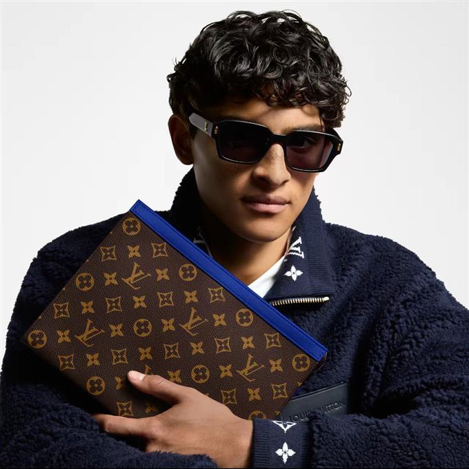 2025224M1281912188101