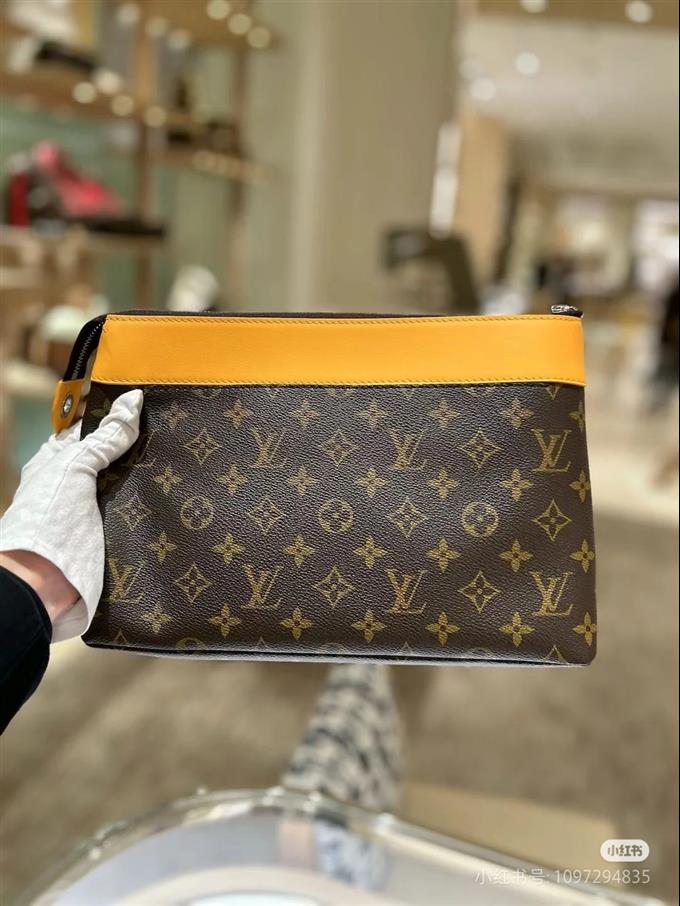 2025224M1319812188335