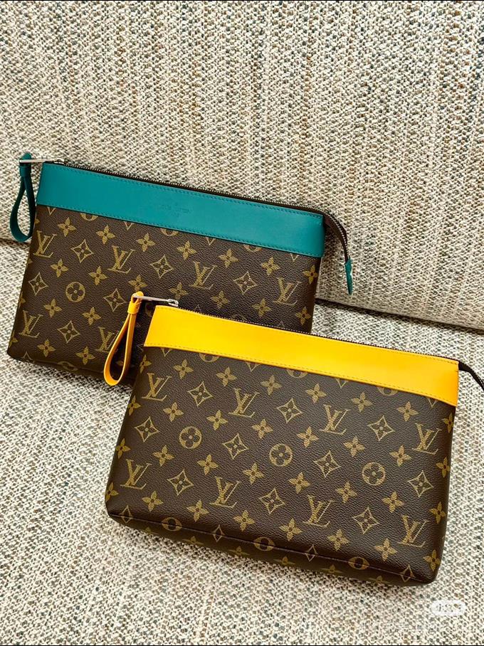 2025224M1319912188685