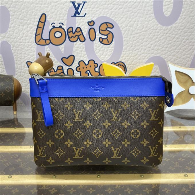 2025224M1335612182204