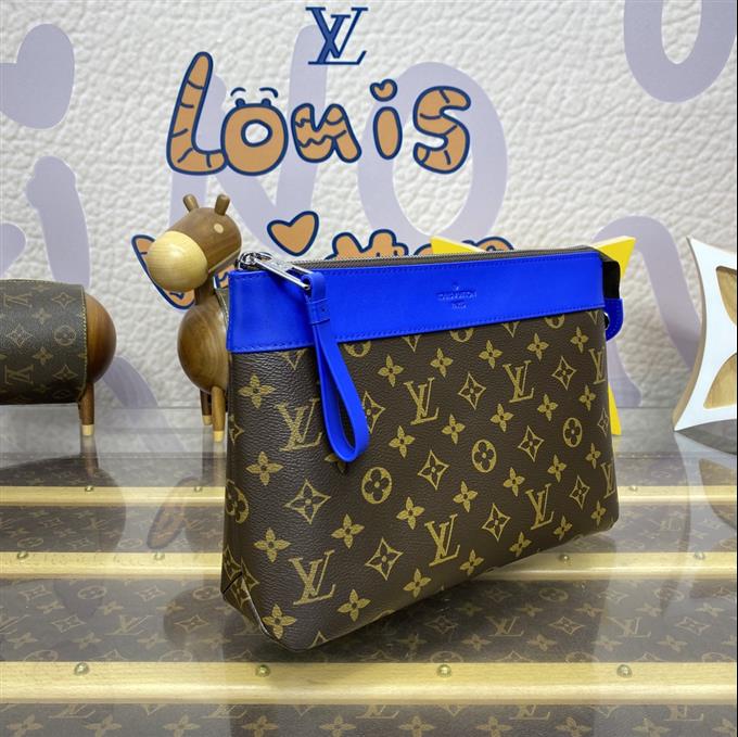 2025224M1335612182220