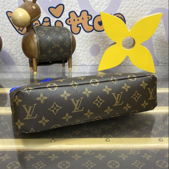 2025224M1335612182252