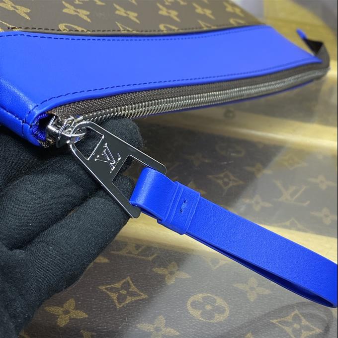 2025224M1335612182284