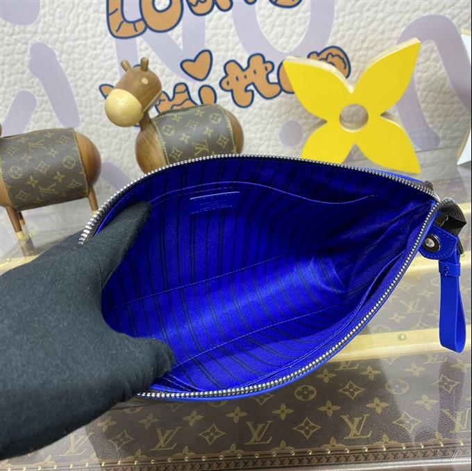 2025224M1335612182331