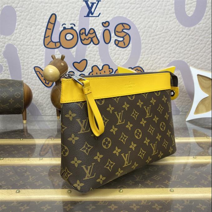 2025224M1335612182362