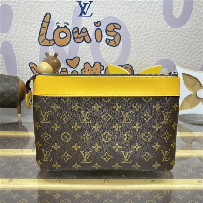 2025224M1335612182378