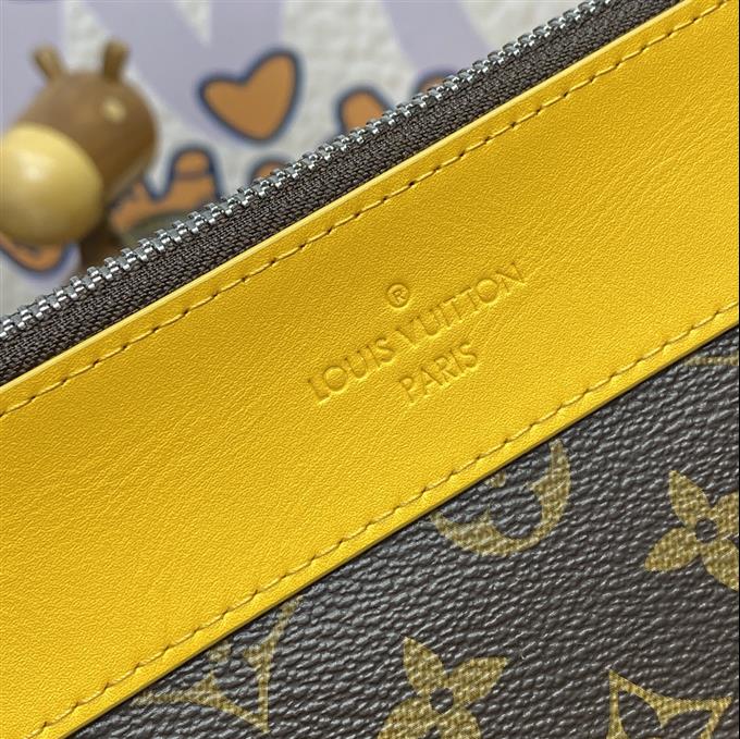 2025224M1335612182410