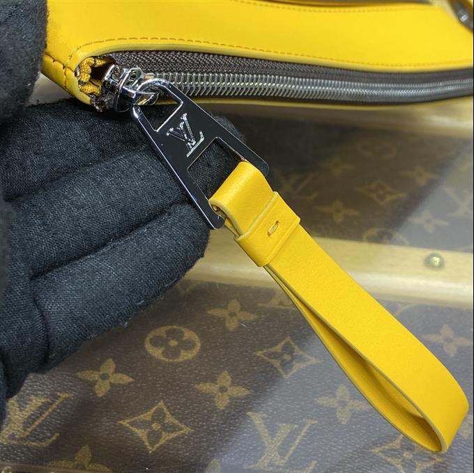 2025224M1335612182425