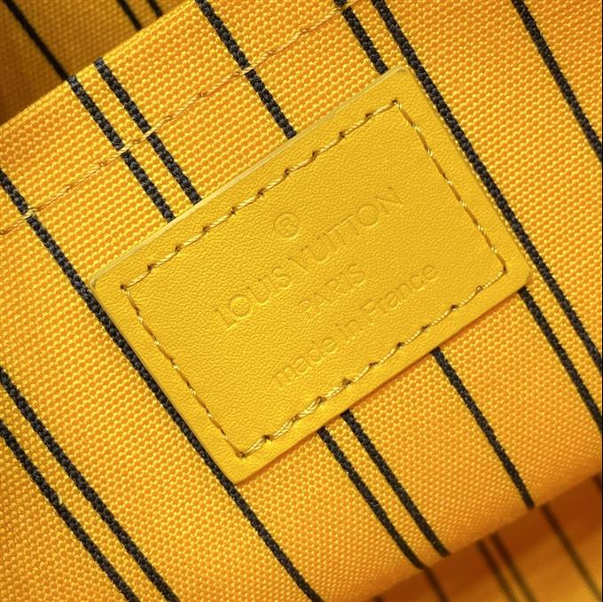 2025224M1335612182456