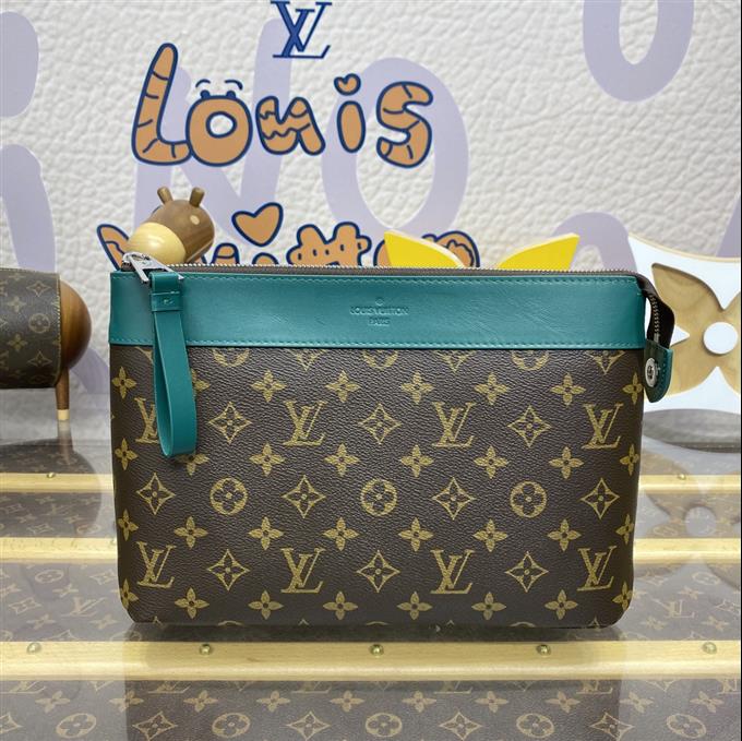 2025224M1335612182628