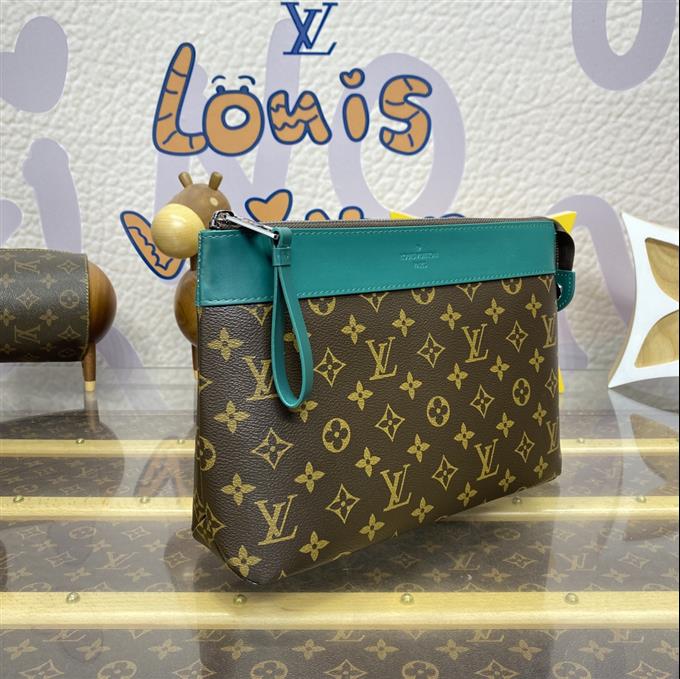 2025224M1335612182643