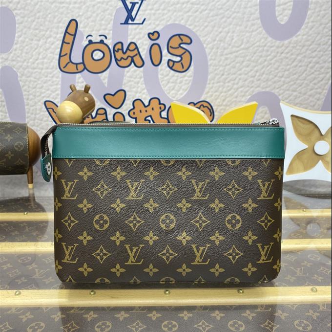 2025224M1335612182658