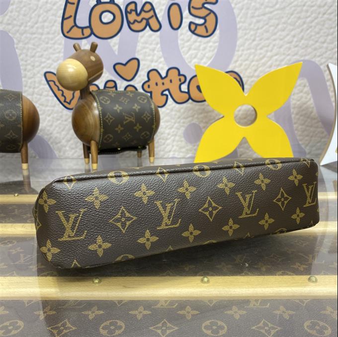 2025224M1335612182674