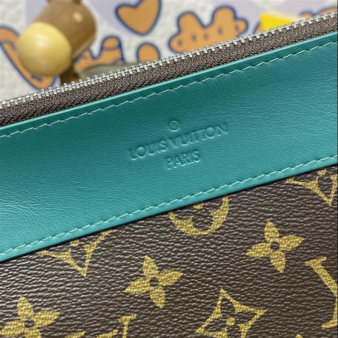 2025224M1335612182690