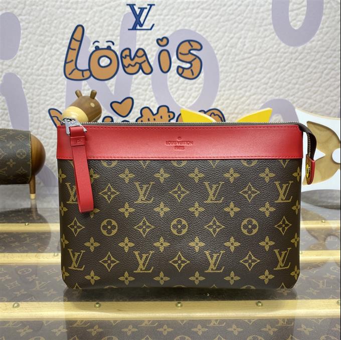 2025224M1335612182769