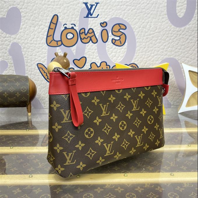 2025224M1335612182785