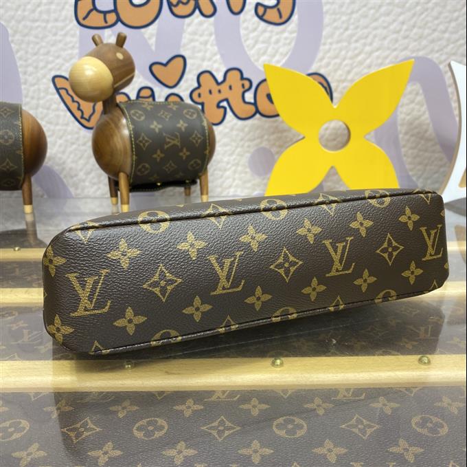 2025224M1335612182816