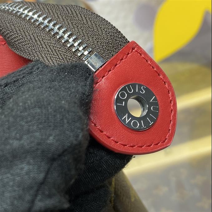 2025224M1335612182864