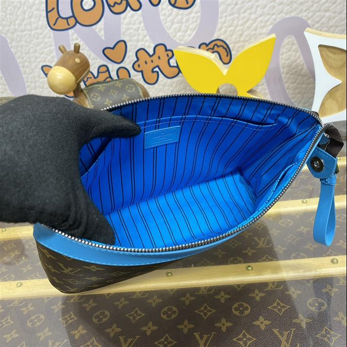 2025224M133561218337