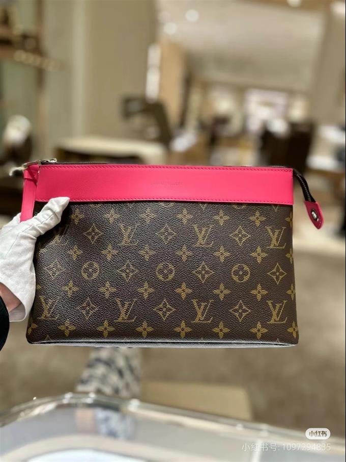 2025224M1335612188211