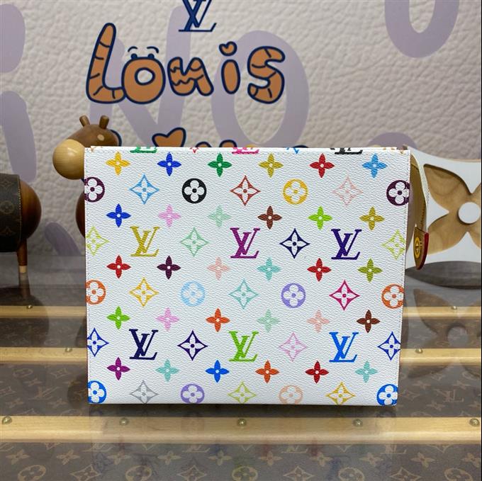 2025224M1374612183193