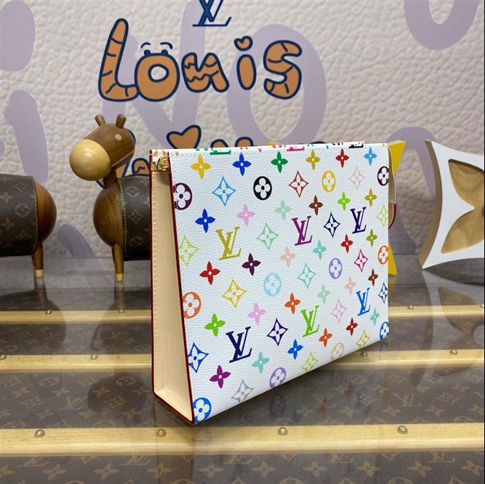 2025224M1374612183209