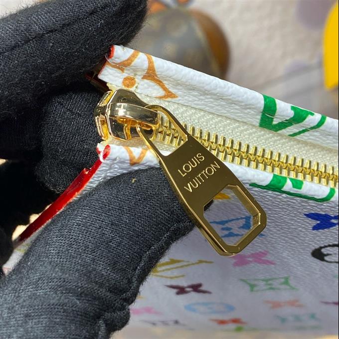 2025224M1374612183272