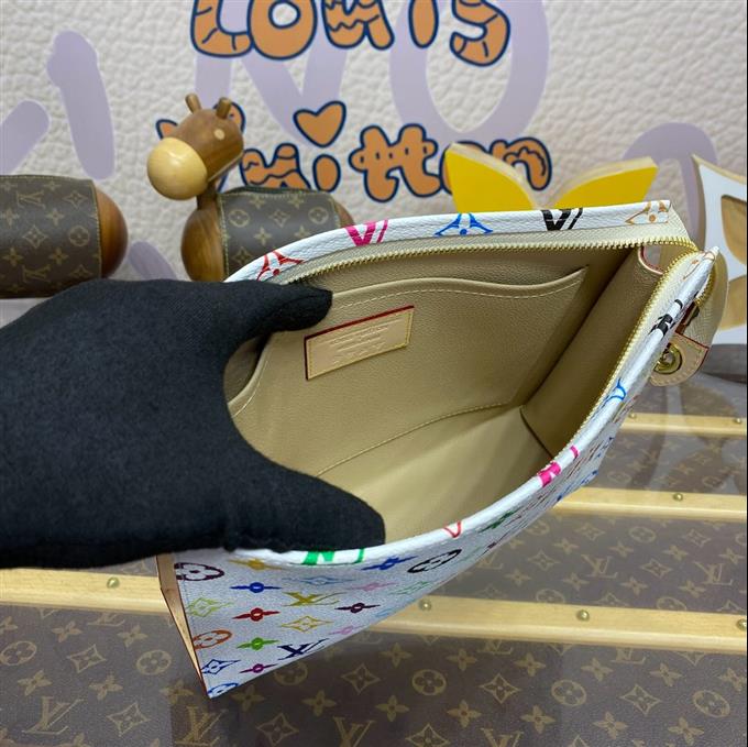 2025224M1374612183319