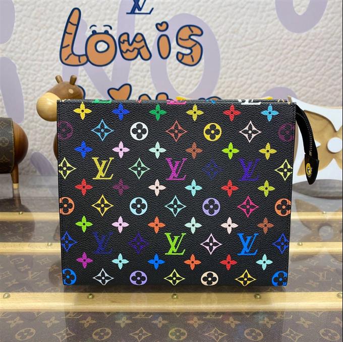 2025224M1374612183335