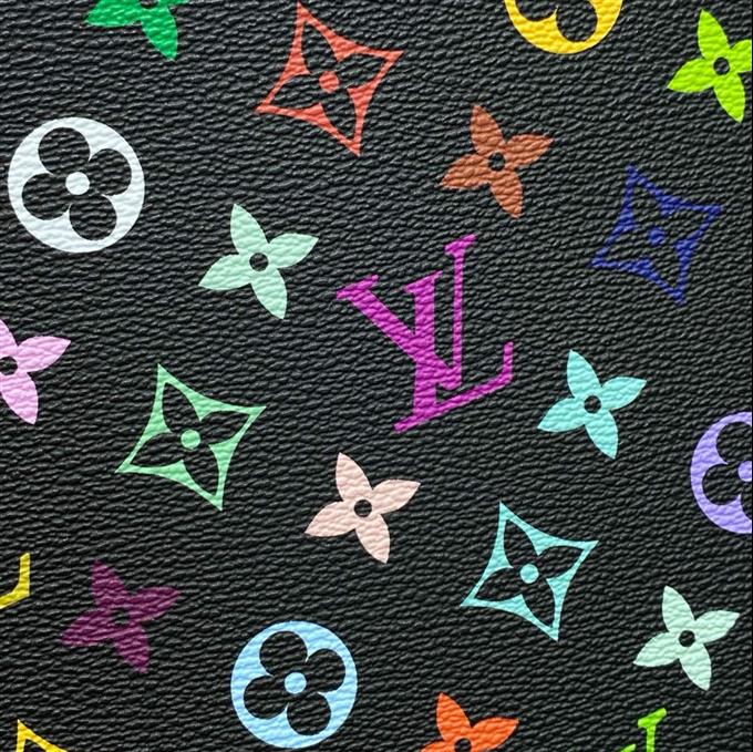 2025224M1374612183399